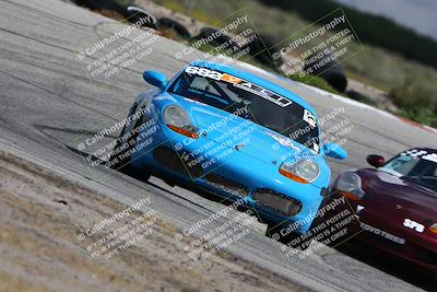 media/May-05-2024-PCA Golden Gate (Sun) [[e78a73752d]]/Club Race/Off Ramp/